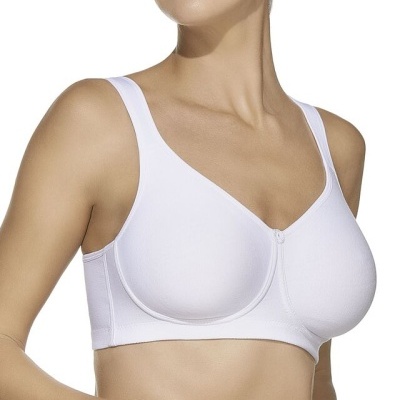Selene Hellen Copa C