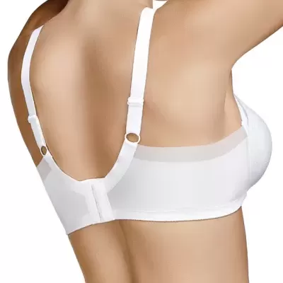 Selene Roxana copa C