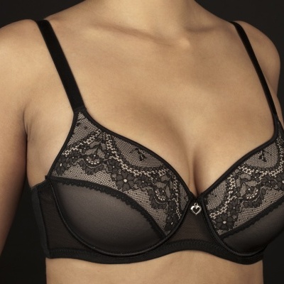 Soutien Selene Antonela ( Copa C )