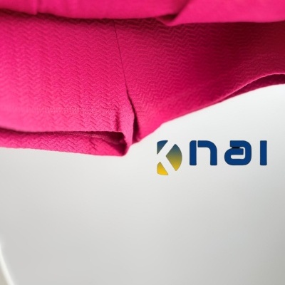 Conjunto 3 peças  Rosa 💟