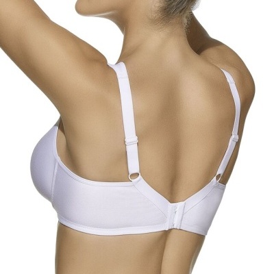 Selene MADELEINE Copa C