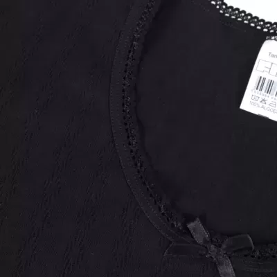 Camisola Mulher 100%Algodão cardado 5400