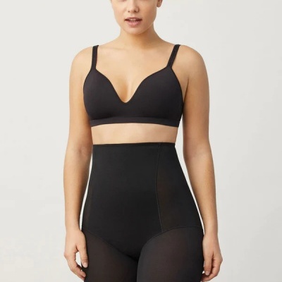 Cinta Alta Redutora c/ Perna YM ( Ref.ª 19615 )