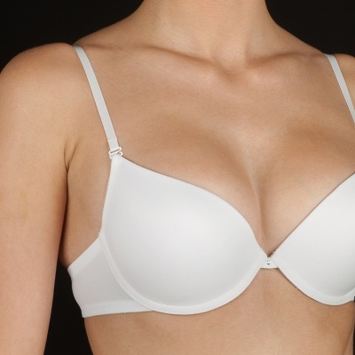 Selene Natalia Push UP ( copa B )