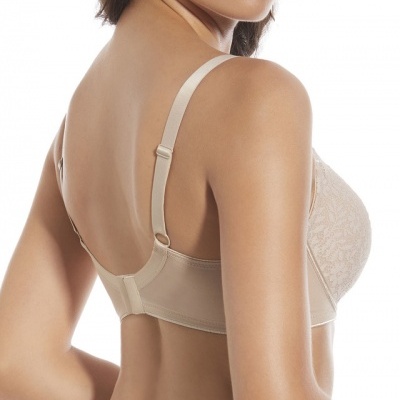 Selene Laia ( Copa C )