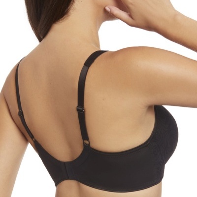 Soutien Selene Teresa copa C