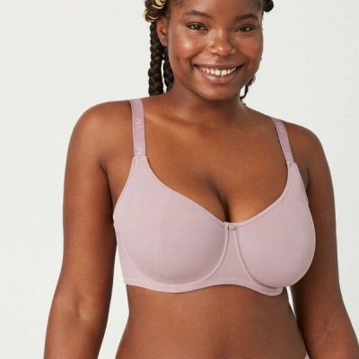 Soutien Redutor Ysabel Mora ref.º 10026 ( copa E )