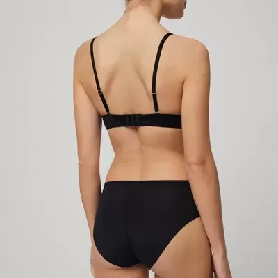 Cueca Midi Adaptável acabamentos invisíveis 19696