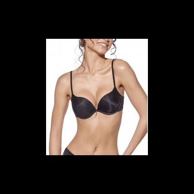 Soutien Selene Raquel Double Push UP( Copa B )