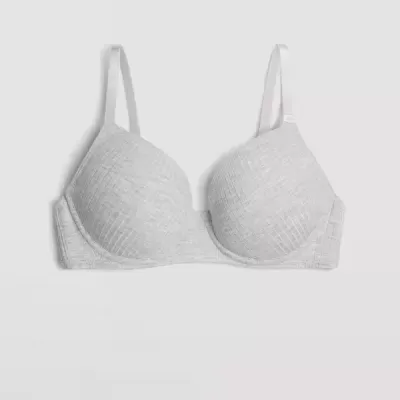 Soutien Ysabel Mora ref.ª 10568 ( copa B - C )