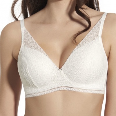 Selene Regina ( Copa B )