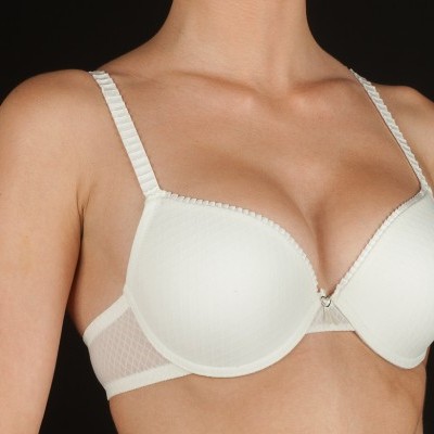 Selene Sónia Push UP ( Copa B )