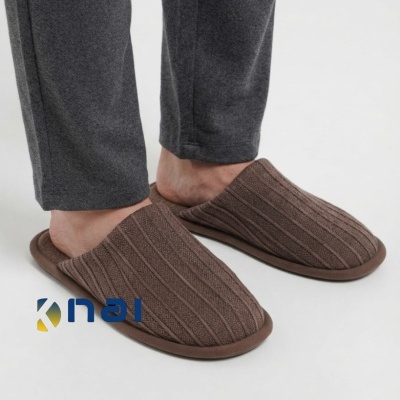 Chinelo de Quarto  Homem