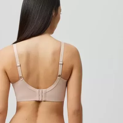 Soutien Ysabel Mora ref.ª 10038 (copa C - D - E)