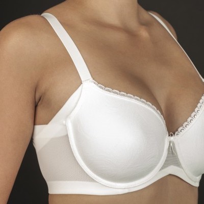 Selene Violeta ( Copa D )