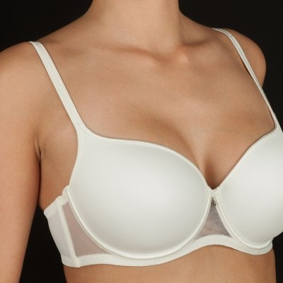 Soutien Selene Rubi ( Copa C )