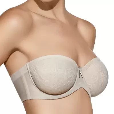 Selene Sandra copa C