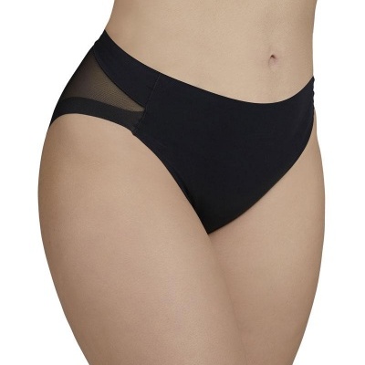 Cueca Redutora Ysabel Mora 19610