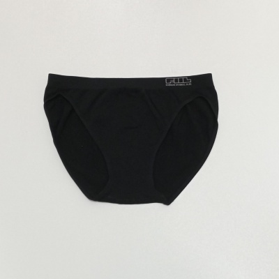 Cueca Seamless ( Pack 3 )