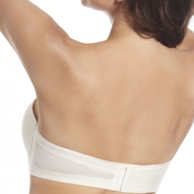 Selene Vilma ( Copa C )