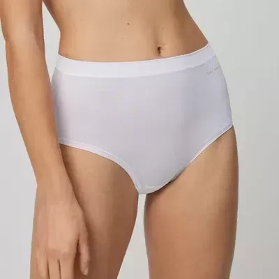 Cueca Alta adaptável acabamentos invisíveis 19697