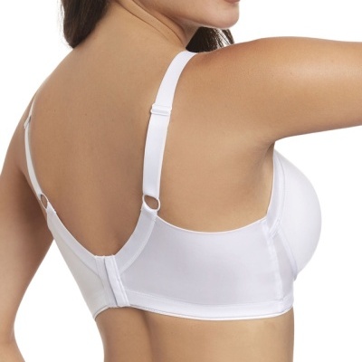 Soutien Selene Marla copa C