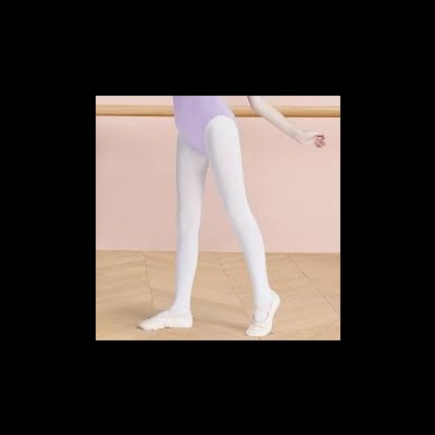 Collant Opaco MICRO FIBRA Menina