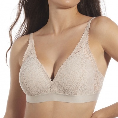 Selene Marcela ( copa B )