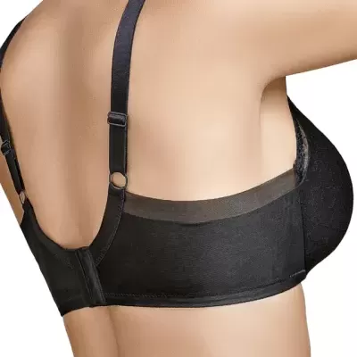 Selene Roxana copa C