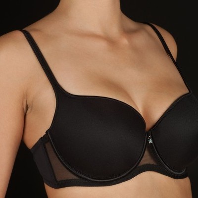 Soutien Selene Rubi ( Copa C )