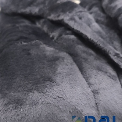 Robe Coralina Trespasse