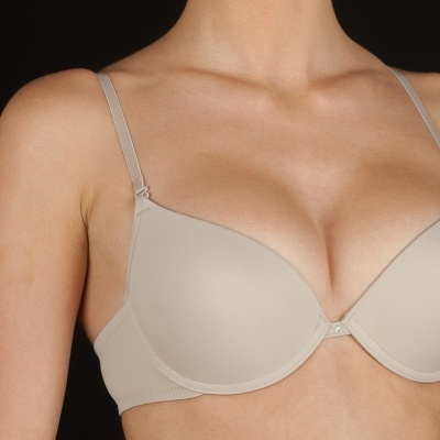 Selene Natalia Push UP ( copa B )