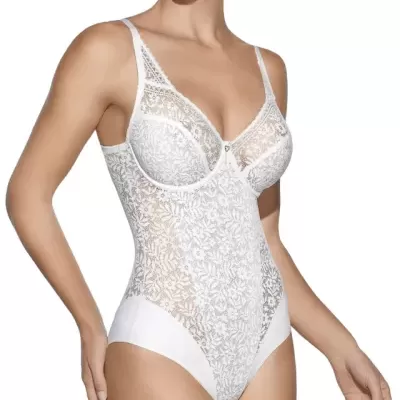 Body Graziella copa C