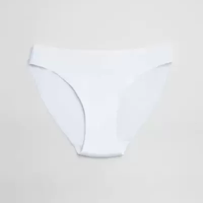 Cueca Mini Renda  Ysabel Mora  Mini 19670