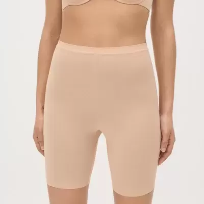 Calção Antifricção Adaptável 19050