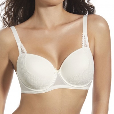 Selene Laia ( Copa C )