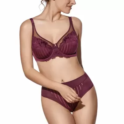 Cueca Conjunto Mariluz/Scarlett