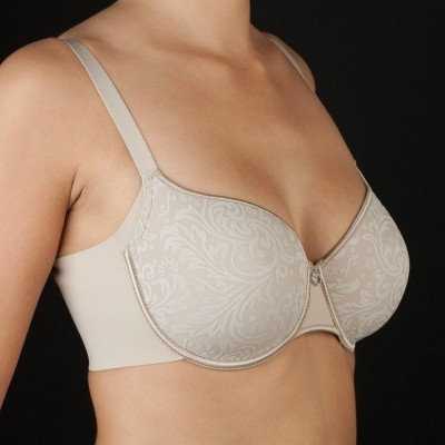 Selene Morella ( copa C )