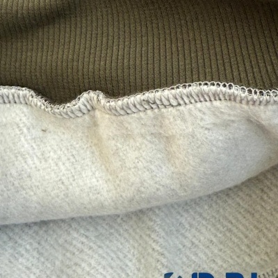 Fato de Treino Minecraft