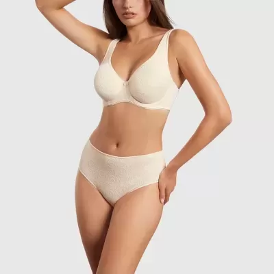 Cueca Conjunto Marivi/Teresa