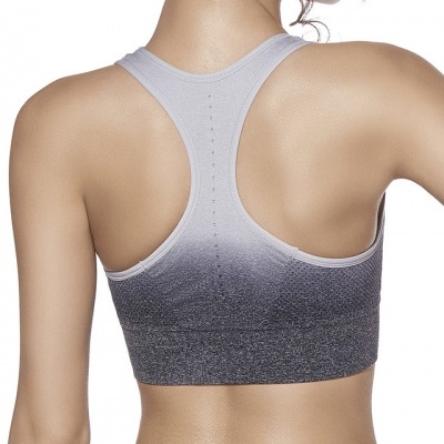 Selene Diana ( Desportivo )