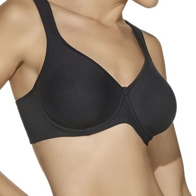 Selene MADELEINE Copa C