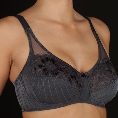 Selene Scarlett ( Copa  B)