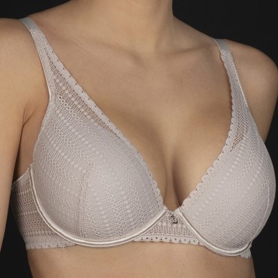 Selene Vivian ( copa B )