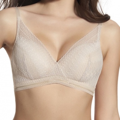 Selene Regina ( Copa B )