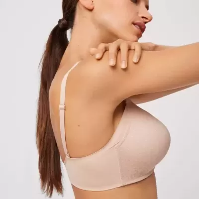 Soutien Ysabel Mora 10124 copa B e C