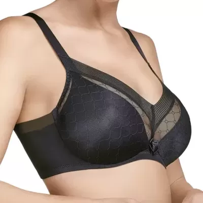 Selene Roxana copa C