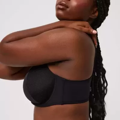 Soutien Redutor Ysabel Mora ref.ª 10596 ( copa E )