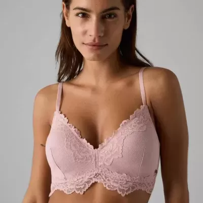 Soutien Ysabel Mora 10646 copa B