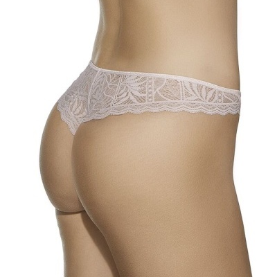 Bikini 3139/ Brasileira 3140 Conjunto Mara/ Mireia